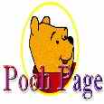 pictures\disney\pooh\poohpage.gif (11789 bytes)